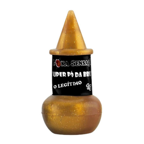 256060 1600 1600?v=1779736503&width=1600&height=1600&aspect=true.jpg