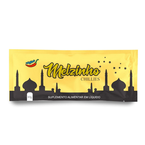 246172 1600 1600?v=1779711715&width=1600&height=1600&aspect=true.jpg