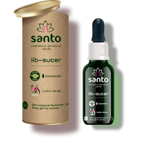 280006 1600 1600?v=1779592715&width=1600&height=1600&aspect=true.jpg