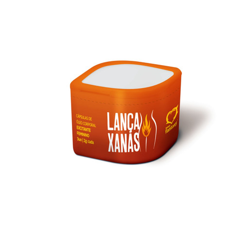 240420 1600 1600?v=1779734412&width=1600&height=1600&aspect=true.jpg