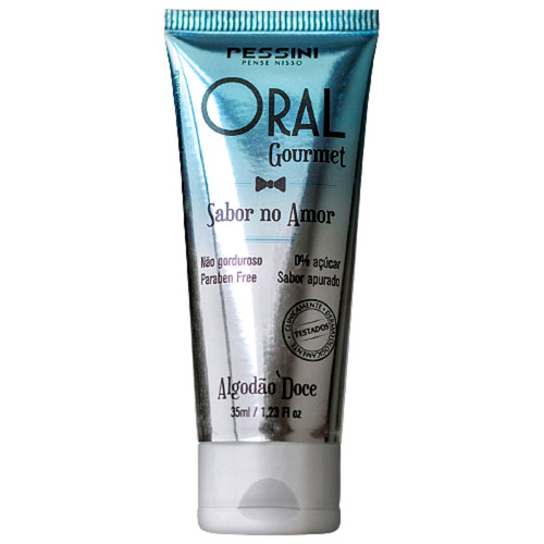 257060 1600 1600?v=1779734392&width=1600&height=1600&aspect=true.jpg