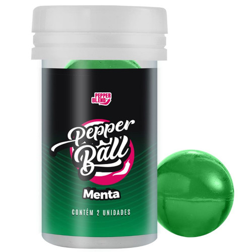 279884 1600 1600?v=1779733683&width=1600&height=1600&aspect=true.jpg