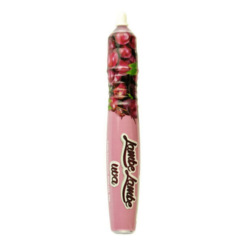 265784 1600 1600?v=1779712535&width=1600&height=1600&aspect=true.png