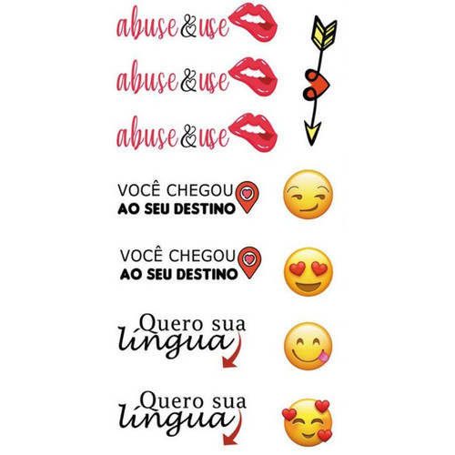 249172 1600 1600?v=1779635022&width=1600&height=1600&aspect=true.jpg