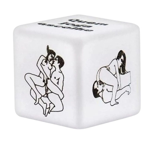 259376 1600 1600?v=1779716482&width=1600&height=1600&aspect=true.jpg