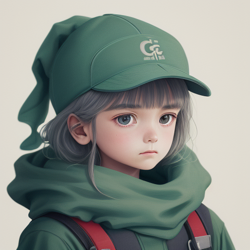 EmilyyyBlackkk.png