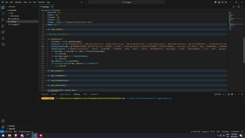 screenshot.png