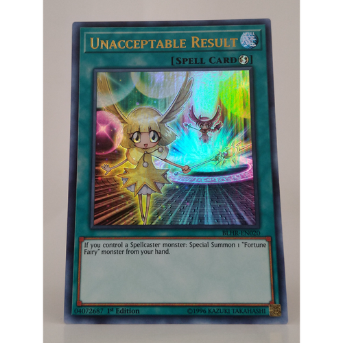 IMG 20221006 153215324 PORTRAIT.png