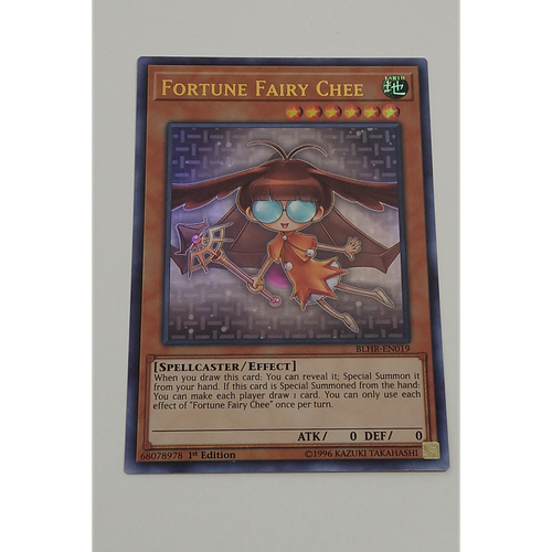 IMG 20220607 173034374 PORTRAIT.png