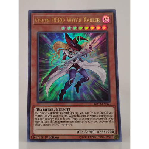 IMG 20221006 152416027 PORTRAIT.png