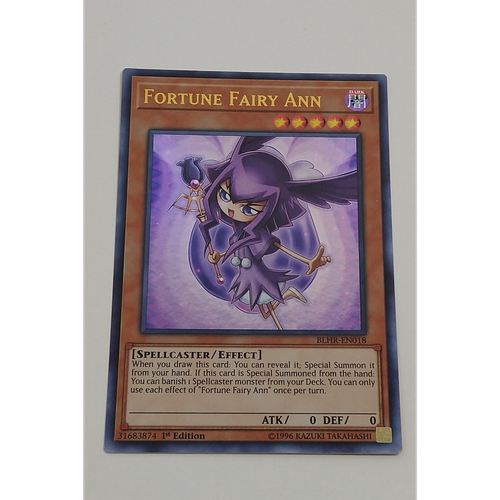 IMG 20220607 173052766 PORTRAIT.png