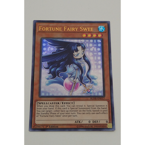 IMG 20220607 173044024 PORTRAIT.png