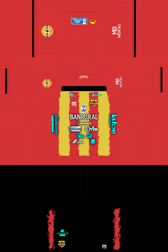 IMG 20230924 102723.png