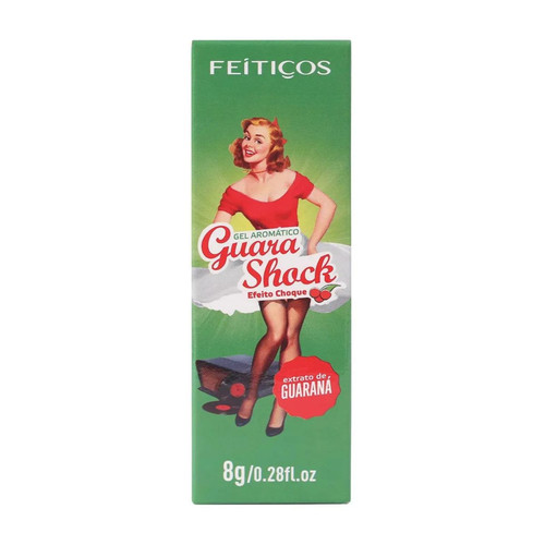 238148 1600 1600?v=1778650695&width=1600&height=1600&aspect=true.jpg