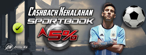 apotekwin promo1.jpg