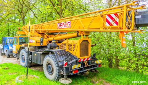 346635265 3581132698828936 5313476681230242844 n.jpg