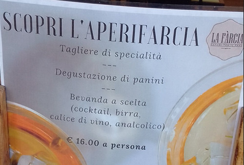 aperi.jpg