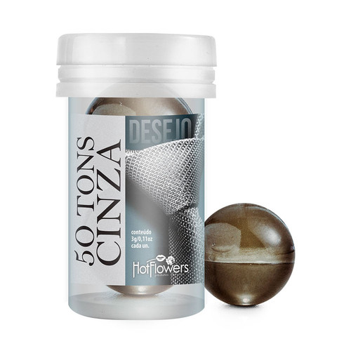 208923 1600 1600?v=1779708982&width=1600&height=1600&aspect=true.jpg