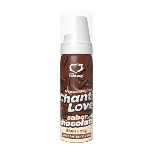 267620 1600 1600?v=1779726325&width=1600&height=1600&aspect=true.jpg