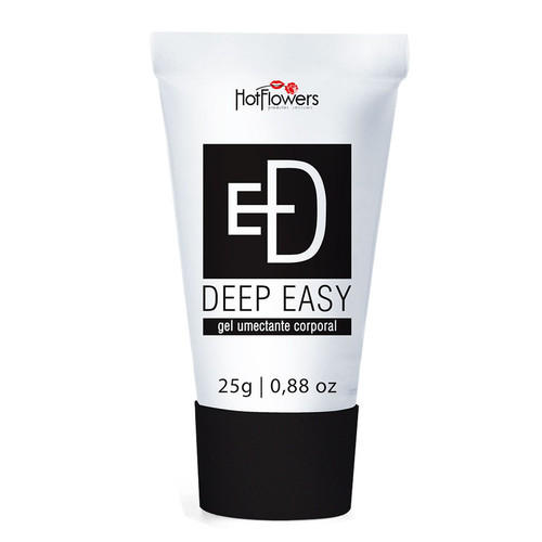 258315 1600 1600?v=1779714702&width=1600&height=1600&aspect=true.jpg