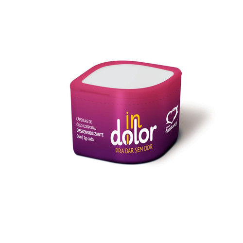 240405 1600 1600?v=1779738120&width=1600&height=1600&aspect=true.jpg