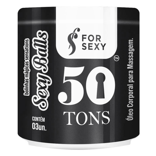 213493 1600 1600?v=1779738084&width=1600&height=1600&aspect=true.png