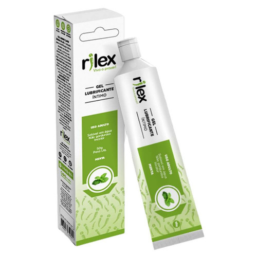 257386 1600 1600?v=1779728110&width=1600&height=1600&aspect=true.jpg