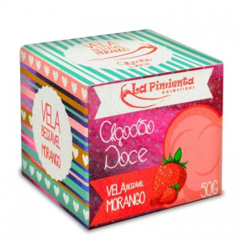 246504 1600 1600?v=1779390924&width=1600&height=1600&aspect=true.jpg