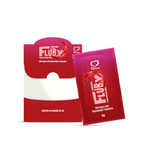 240439 1600 1600?v=1779719347&width=1600&height=1600&aspect=true.jpg