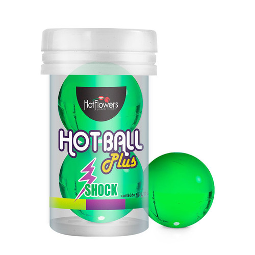 208780 1600 1600?v=1779738943&width=1600&height=1600&aspect=true.jpg