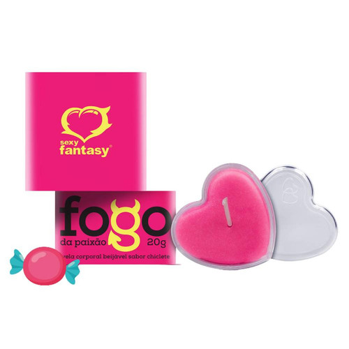 269266 1600 1600?v=1779738154&width=1600&height=1600&aspect=true.jpg