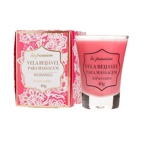 239317 1600 1600?v=1779739872&width=1600&height=1600&aspect=true.jpg