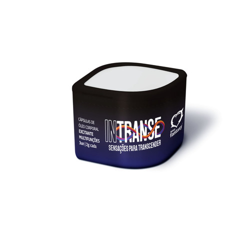 240428 1600 1600?v=1779738100&width=1600&height=1600&aspect=true.jpg