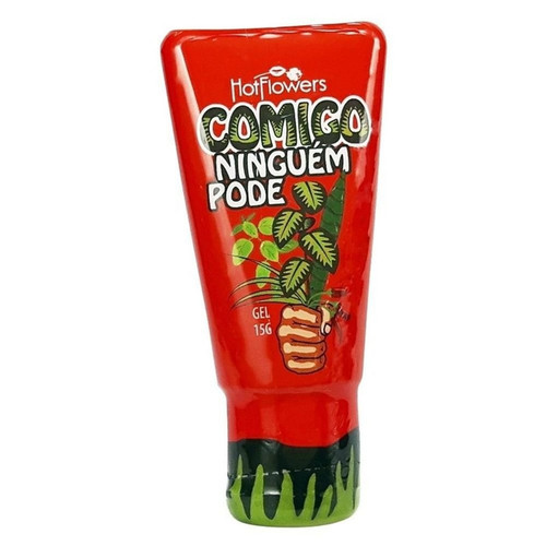 208935 1600 1600?v=1779739892&width=1600&height=1600&aspect=true.jpg