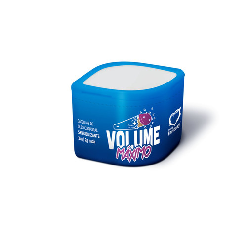 240417 1600 1600?v=1779738132&width=1600&height=1600&aspect=true.jpg