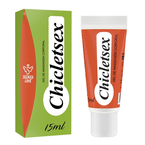 277839 1600 1600?v=1779733081&width=1600&height=1600&aspect=true.jpg