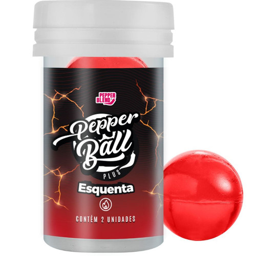 279880 1600 1600?v=1779739922&width=1600&height=1600&aspect=true.jpg