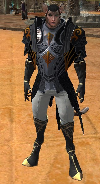 archeage 2023 09 24 18 56 26.jpg
