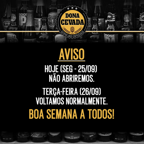 FEED AVISO NÃO ABRIREMOS.png