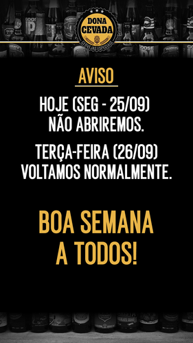 STORIES AVISO NÃO ABRIREMOS.png