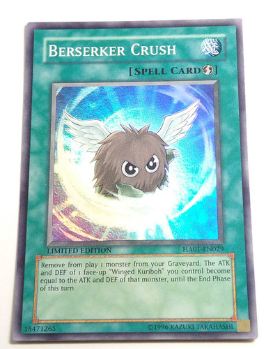 IMG 20220423 122445192.jpg