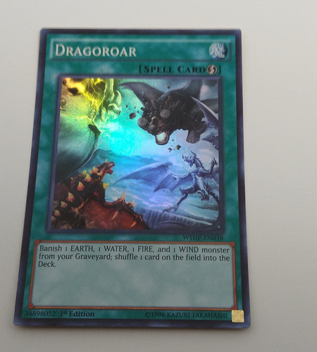 IMG 20220326 002120694.jpg