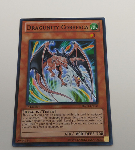 IMG 20220326 000412731.jpg