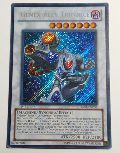 IMG 20220316 201259436.jpg