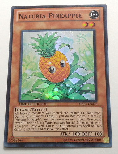 IMG 20220423 122405575.jpg