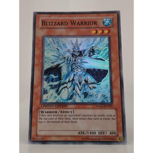 IMG 20221006 154413548 PORTRAIT.png