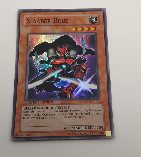 IMG 20220326 000027786.jpg