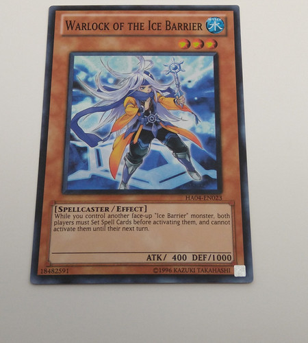 IMG 20220326 000226350.jpg