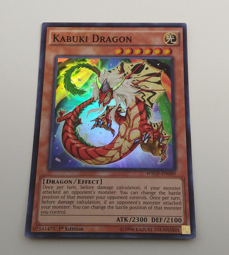 IMG 20220326 001022670.jpg