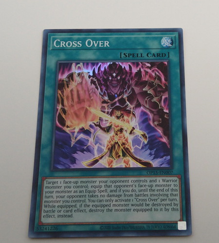 IMG 20220326 001847296.jpg